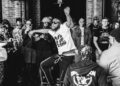 Can’t-Miss Baltimore Events in May 2026