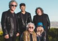 Canton HOF show features Jefferson Starship, Collin Raye, Phil Vassar