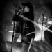 Capturing the magic that is Architects at Marathon Music Works