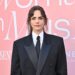 Cara Delevingne Details Taylor Swift’s Support in Music