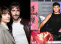 Madonna Club Confessions Party