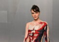 Cara Delevingne ‘facing biggest fear’ by releasing music - Entertainment