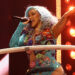 Cardi B