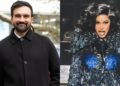 Cardi B Will Judge Zohran Mamdani's NYC 2-K Childcare Jingle Contest