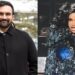Cardi B Will Judge Zohran Mamdani's NYC 2-K Childcare Jingle Contest