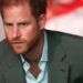 ‘Sinister’: Prince Harry accused of using children as ‘bargaining tool’ in UK security row