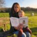 Carole Middleton