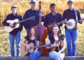 Carolina Detour Releases New Single “No Wrong Turn”