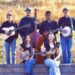 Carolina Detour Releases New Single “No Wrong Turn”