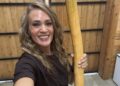 carrie-underwood-farm