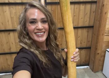 carrie-underwood-farm