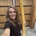 carrie-underwood-farm