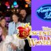 Cast of "Descendants: Wicked Wonderland" Set to Perform New Song on American Idol's Disney Night