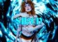 Castle Rat - SIREN (Official Music Video) - YouTube
