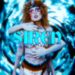 Castle Rat - SIREN (Official Music Video) - YouTube