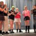 Catch ACT! for Youth’s ‘Six: Teen Edition’ Saturday