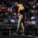 Catching Up With The Royals' Top 20 Prospects A Month Into 2026 Season - Minor Leagues
