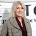 Martha Stewart in February 2026Credit: Dominik Bindl/WireImage