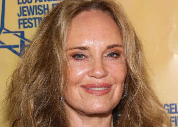 Catherine Bach, 72, shares health update in new social media post - Celebrity News - Entertainment