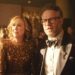 Catherine O'Hara and Seth Rogen on 'The Studio'Credit: Apple TV+