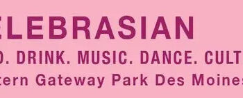 CelebrAsian returns to Western Gateway Park with food, culture and live entertainment over two days