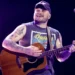 Celebrating 30 Years of Zach Bryan’s Most Iconic Country Tracks