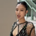 Celebrities Can’t Stop Doing the ‘Dracula’ Trend