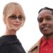 Celebrities Front Row at Chanel Cruise 2027 Ready-to-Wear