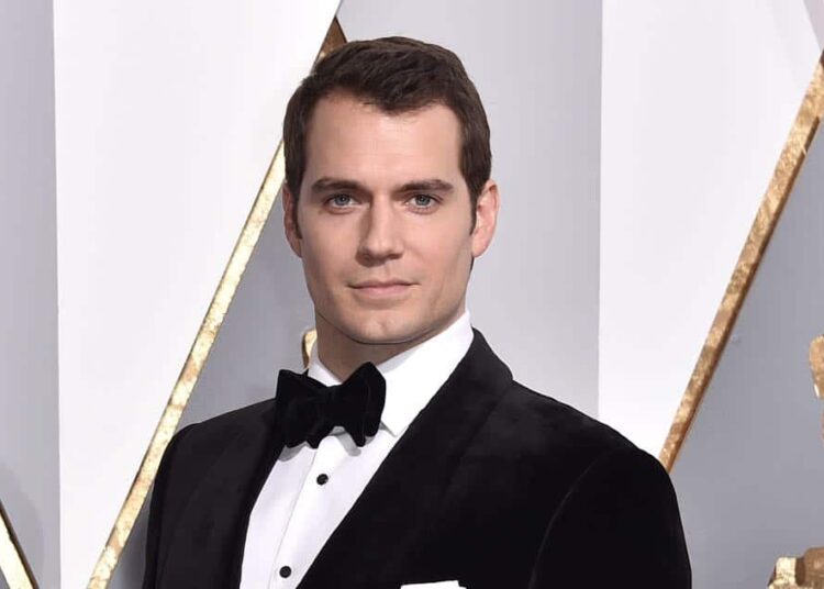 Celebrities Who Play Video Games
