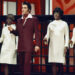 ELVIS: