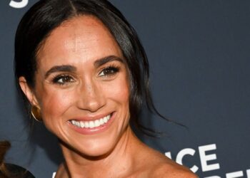 Celebrities 'nervous' about spending time with Meghan after scandal | Royal | News