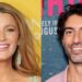 Celebrities on Blake Lively’s Witness List for ‘It Ends with Us’ Trial: Who’s Expected in Court on May 18 | Blake Lively, EG, It Ends with Us, Justin Baldoni, Movies, Slideshow | Celebrity News and Gossip | Entertainment, Photos and Videos