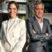 Celebrity Billionaires: Taylor Swift, Jami Gertz, Rihanna, More