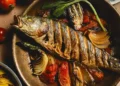 branzino