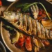 branzino