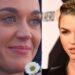 🚨 Celebrity Drama Alert: Serious Allegations, Major Denials