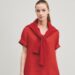 Celebrity Stylist Jamie Mizrahi Teams Up With Quince for Capsule