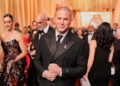 Celebrity birthdays for the week of April 26-May 2