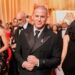Celebrity birthdays for the week of April 26-May 2