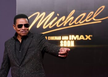 Celebrity birthdays for the week of May 3-9