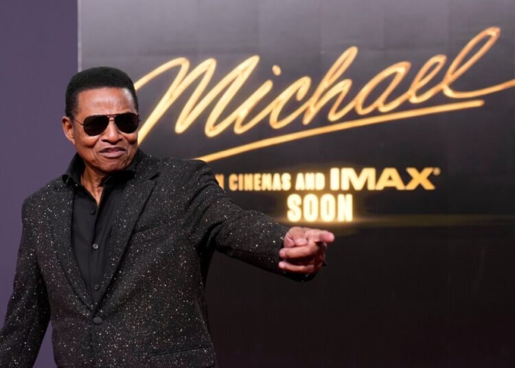 Celebrity birthdays for the week of May 3-9