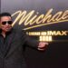 Celebrity birthdays for the week of May 3-9