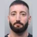 A celebrity jeweler seen on the reality show Below Deck Mediterranean has been accused of pulling a gun on someone after they blocked his Ferrari in Florida