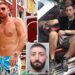 Celebrity jeweler who appeared on 'Below Deck' pulled gun on driver blocking his Ferrari