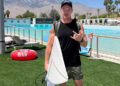 TMZ