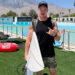 TMZ