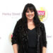 Celebs Go Dating 2026 star Coleen Nolan