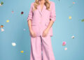 anna williamson, celebs go dating 2026