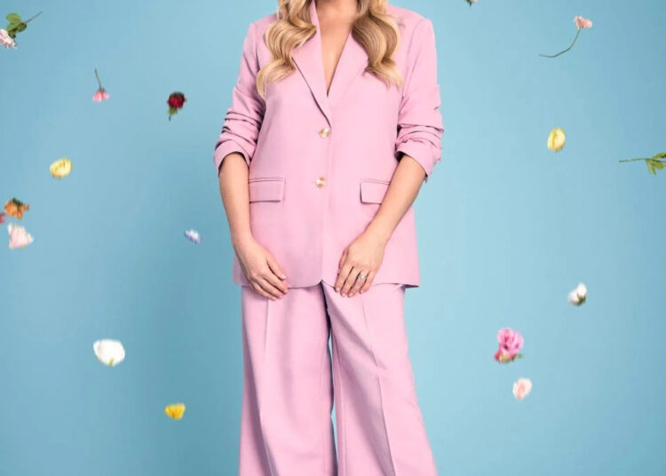 anna williamson, celebs go dating 2026
