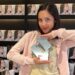 Celebs: Popstar Olivia Rodrigo scores fourth UK number one single
